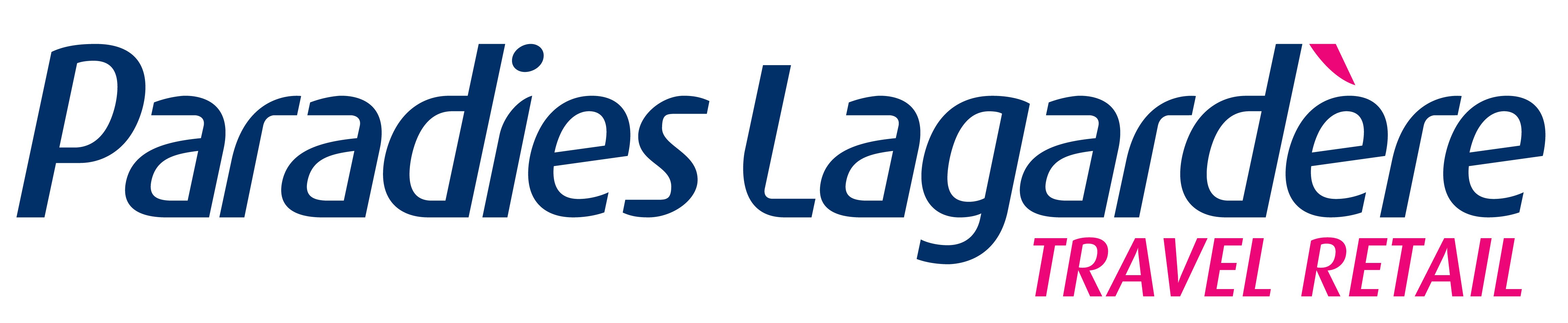 Paradies-Lagardere-TR-Full-Color-Logo-1