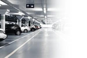 Parking & LandsideHomepage A_v2