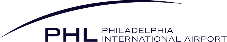 Philadelphia_International_Airport_Logo.svg