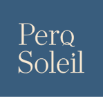 Picture1-Mar-20-2026-05-04-42-9819-PM