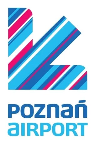 Poznan logo-1