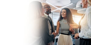 Professional Development Grants 2026 Homepage AD (3)