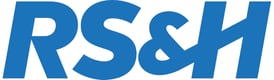 RS&H RS&H