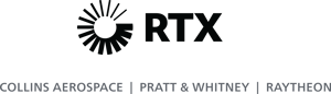 RTX-BU-lockup_cmyk_centered