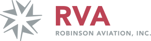 RVA