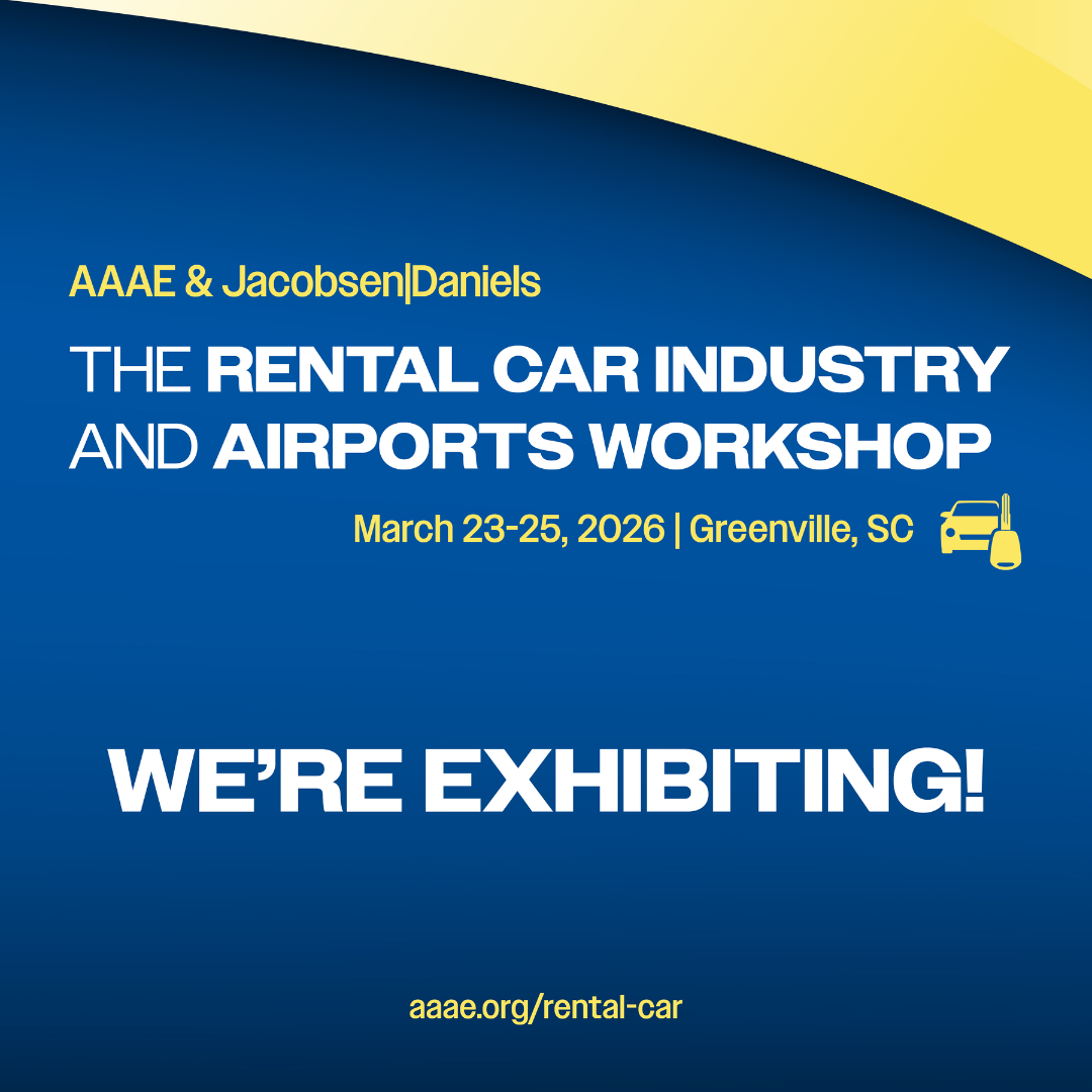 Rental Car 2026_Exhibitor Template 2