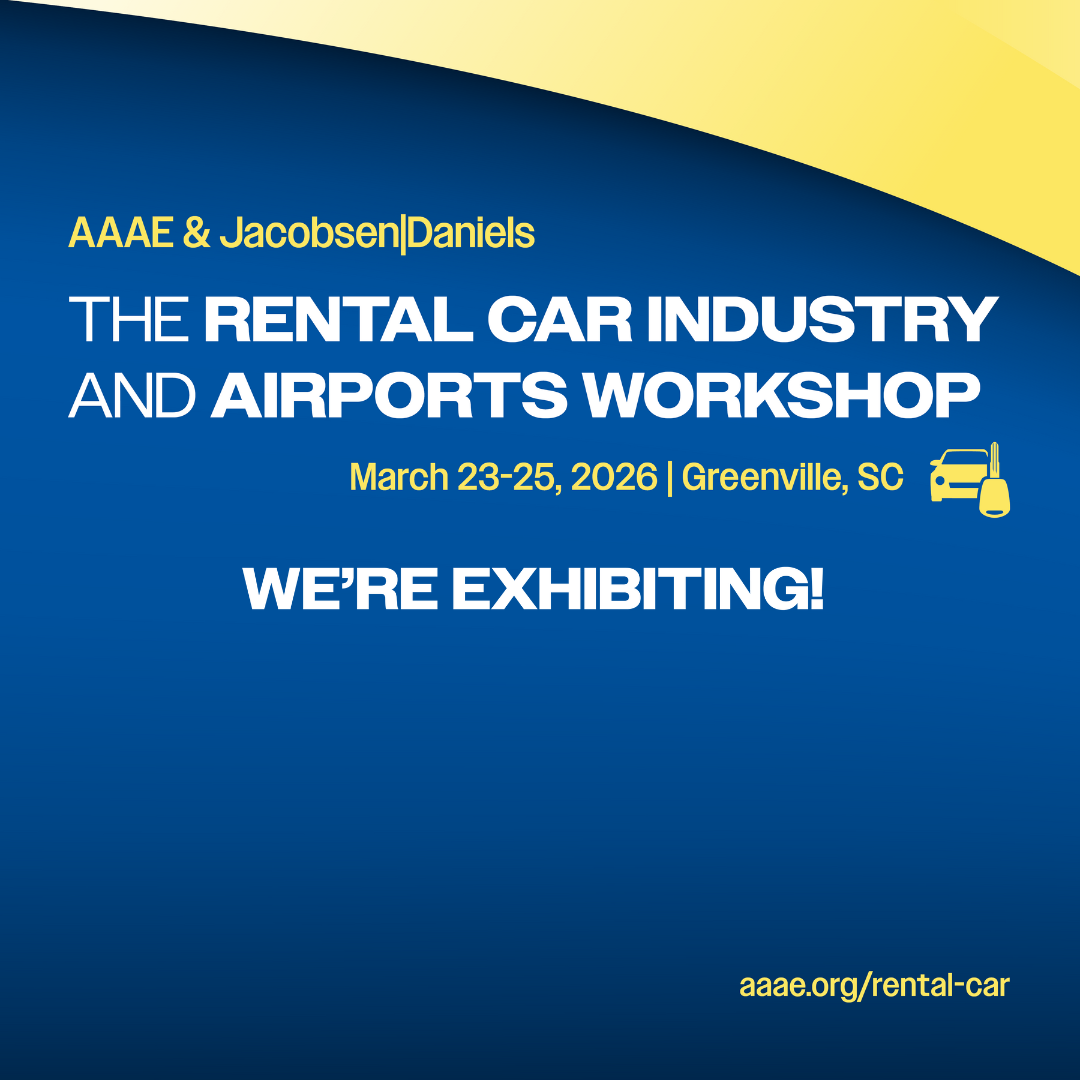 Rental Car 2026_Exhibitor Template_Logo Space
