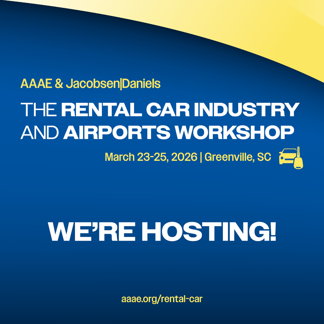 Rental Car 2026_Host Template 2