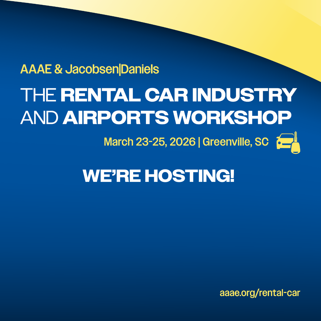 Rental Car 2026_Host Template_Logo Space