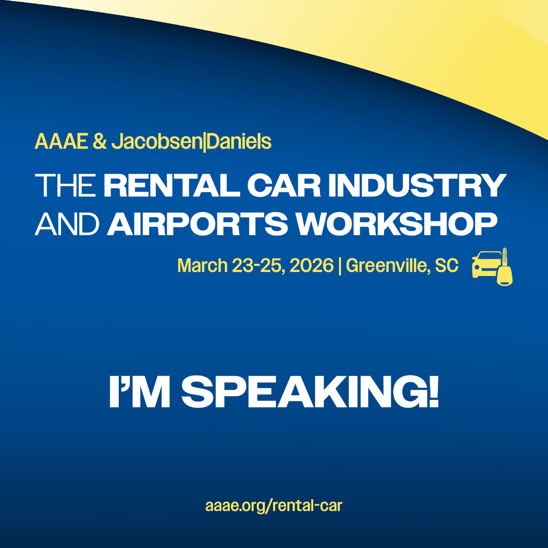 Rental Car 2026_Speaker Template 2