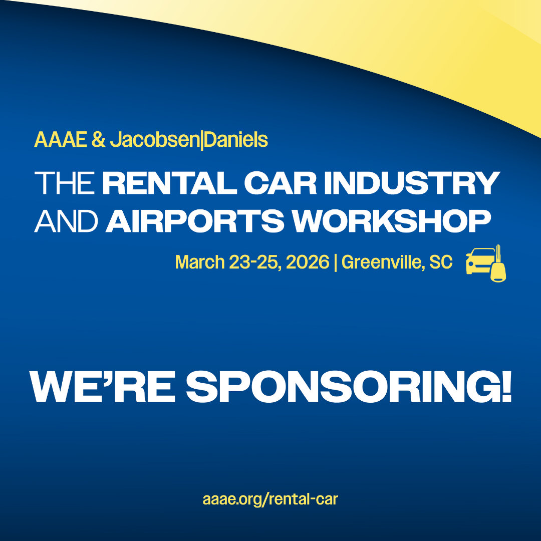 Rental Car 2026_Sponsor Template 2