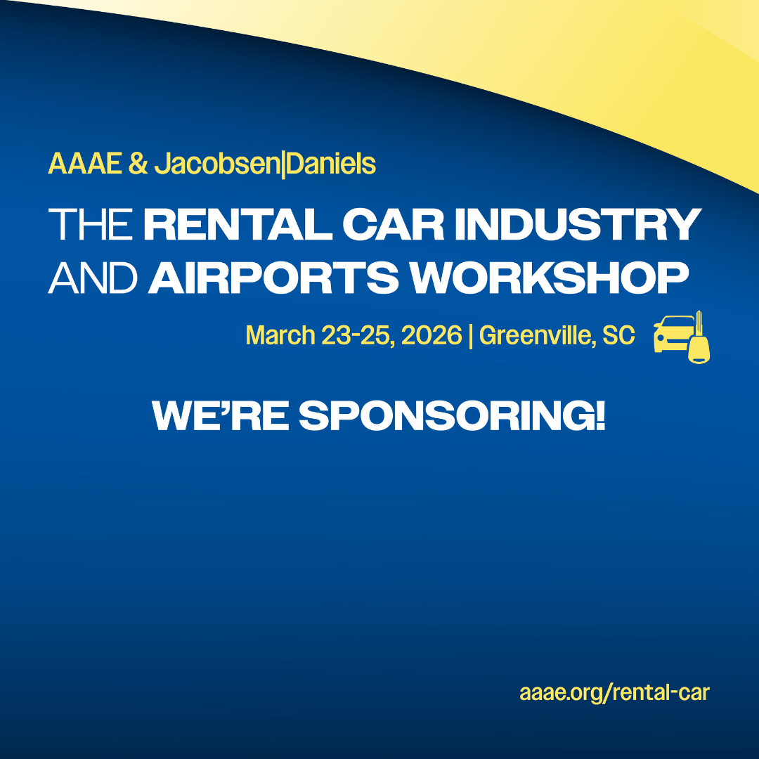 Rental Car 2026_Sponsor Template_Logo Space