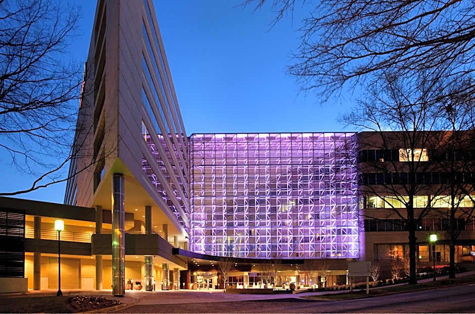 HRGreenville