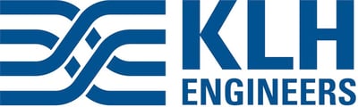 KLH_logo