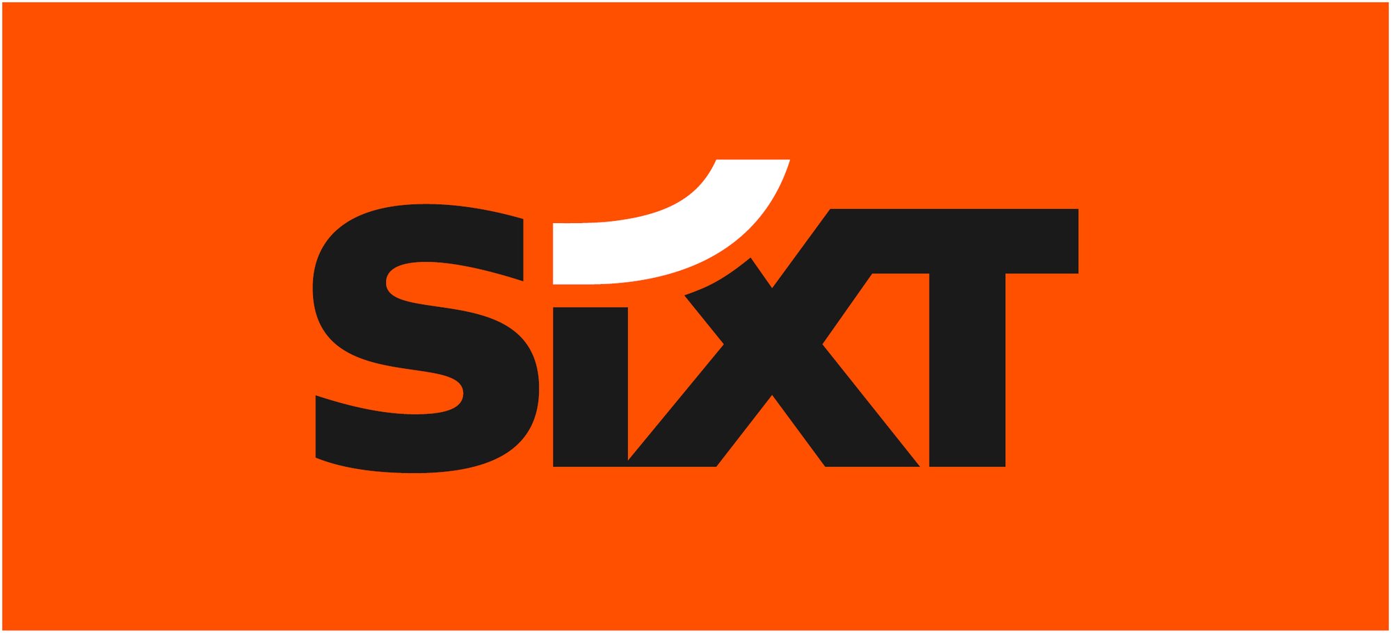 Sixt 2026 Sixt 2026