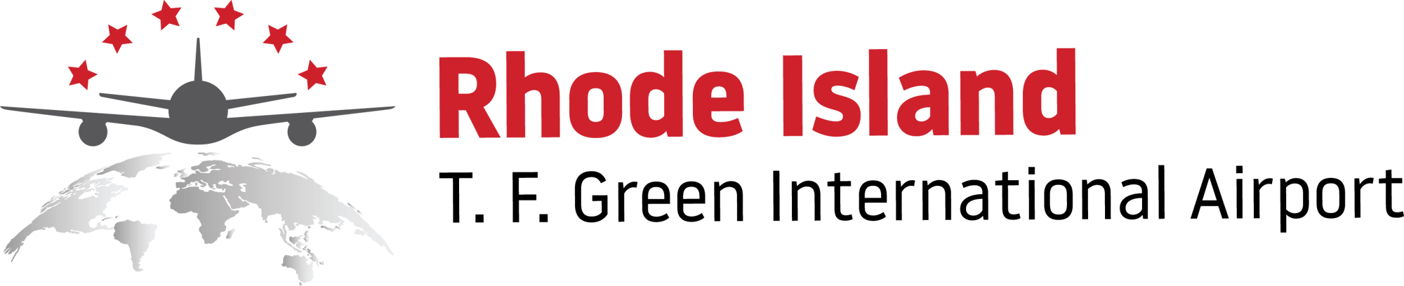 Rhode Island T.F. Green International Airport