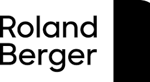 Ronald Berger logo