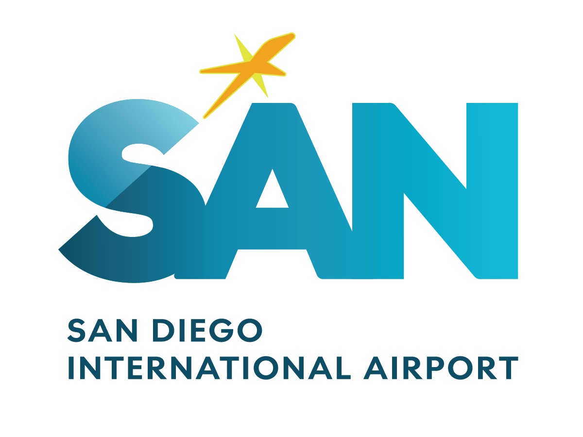 SAN New Logo 2025