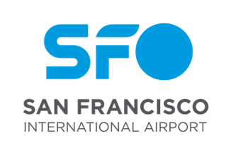 SFO 1