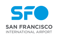 San Francisco International Airport (SFO) San Francisco International Airport (SFO)