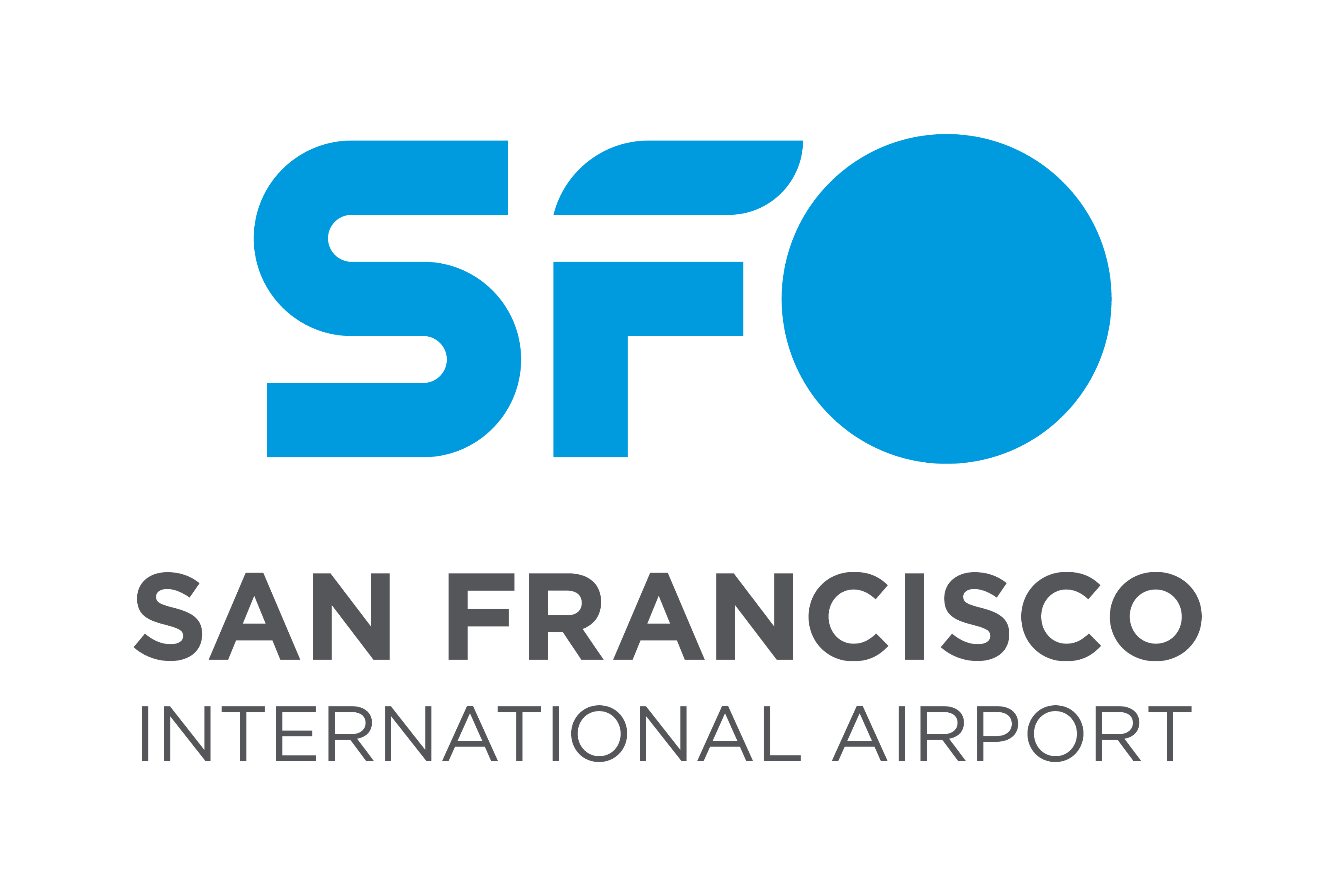 SFO-Lockup-Vertical-RGB-Color-Large