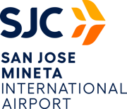 San Jose Mineta International Airport San Jose Mineta International Airport