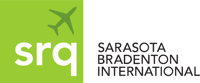 Sarasota Bradenton International Airport