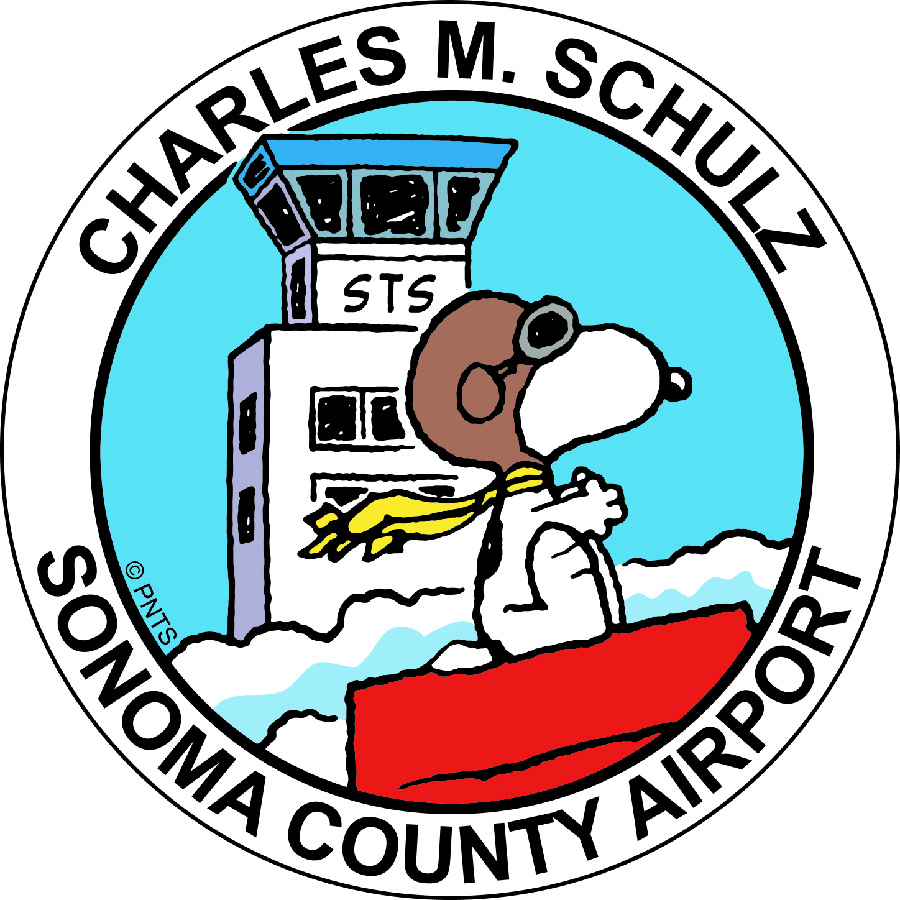 STS-logo_2021_3in_ (002)