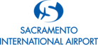Sacramento