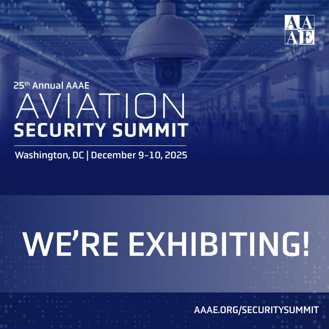 Security Summit SM Kit_Exhibiting