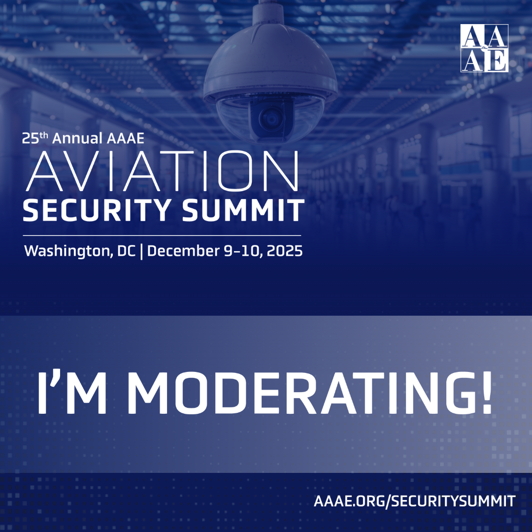 Security Summit SM Kit_Moderating