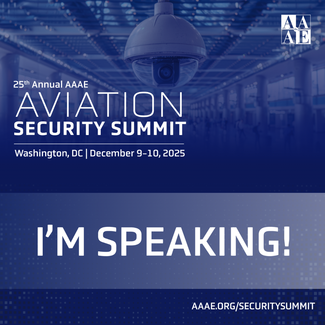 Security Summit SM Kit_Speaking