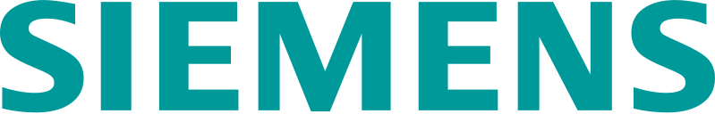 Siemens_AG_logo.svg