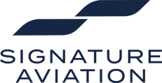 SignatureAviation_Logo_Parent Logo_Midnight Sky-no-background SignatureAviation_Logo_Parent Logo_Midnight Sky-no-background