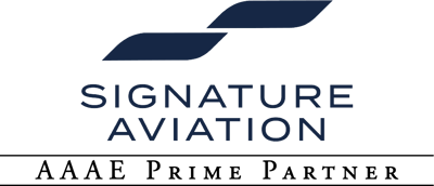 Signature Aviation Signature Aviation