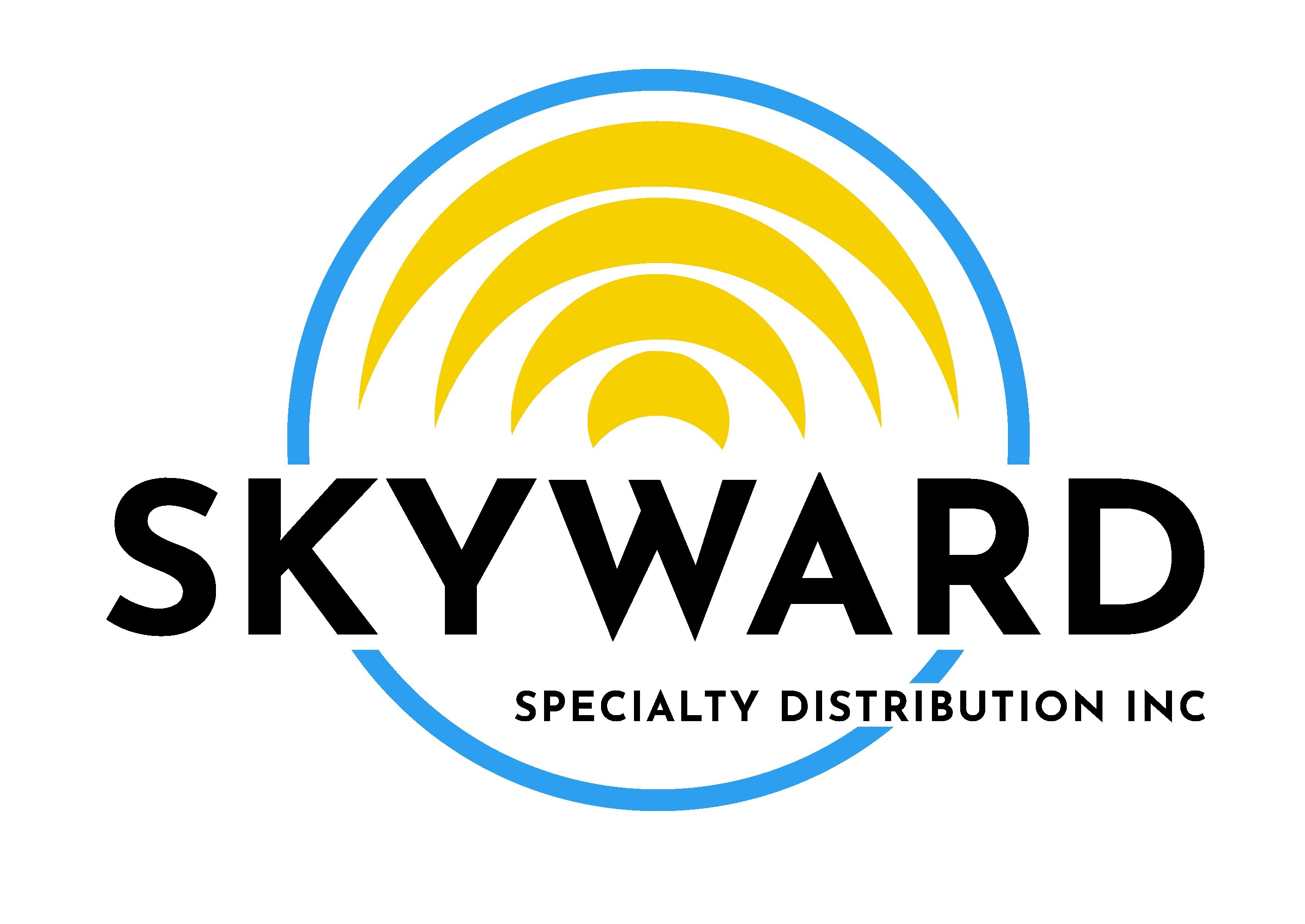 Skyward Final Color (1)