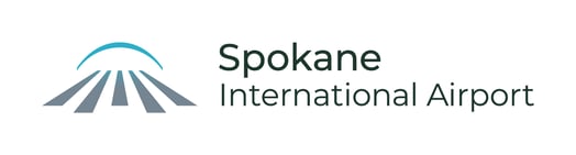 Spokane Logo_RGB