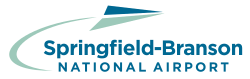 Springfield-Branson_National_Airport_Logo.svg