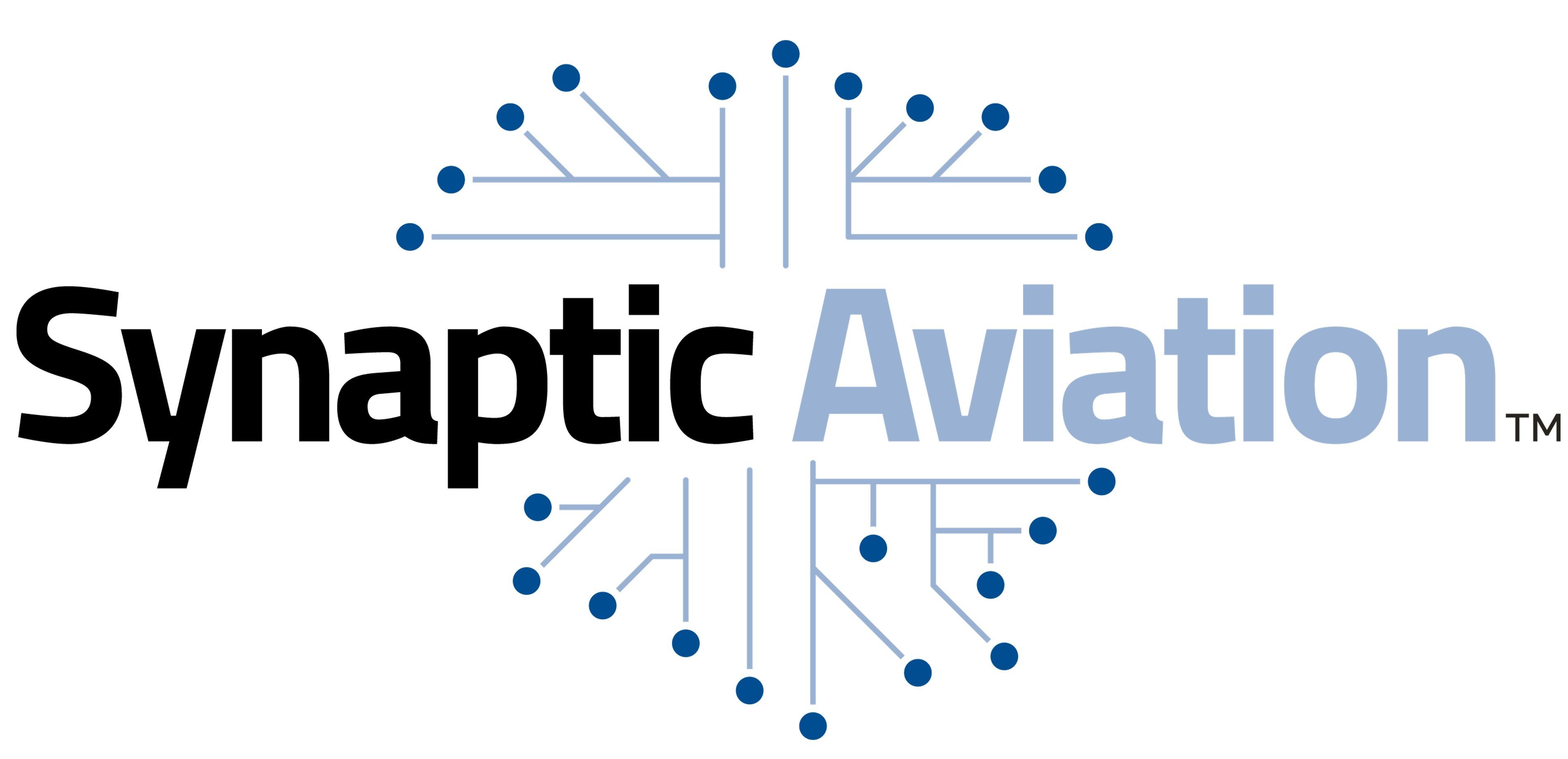 SynapticAviation_Logo_JPG