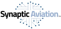 SynapticAviation_Logo_JPG