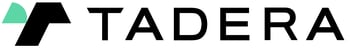 Tadera_AllLogos-01