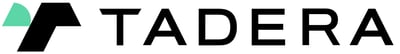 Tadera_AllLogos-01 Tadera_AllLogos-01