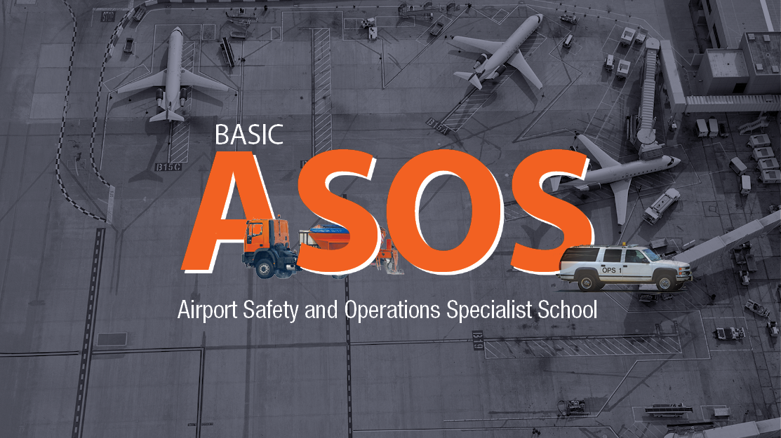 2024_ASOS_Basic-HubSpot