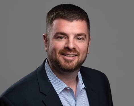 Paul Priegel Paul Priegel