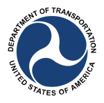 Transportation_Logo