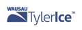 Tyler Ice Logo PDF