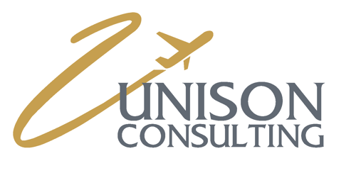 Unison Consulting