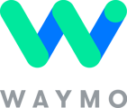 Waymo