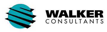 Walker Consultants_Horizontal (002)