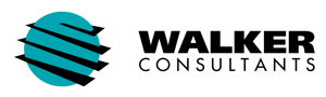 Walker Consultants_Horizontal (002)
